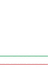 Agenzia delle Dogane e dei Monopoli — gioco legale e responsabile