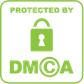 DMCA.com Protection Status di ItalianCasino.org