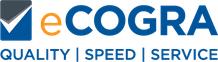 eCOGRA — test dei giochi e tutela dei giocatori
