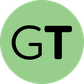 Gambling Therapy — supporto gratuito online