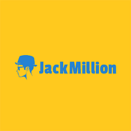 JackMillion