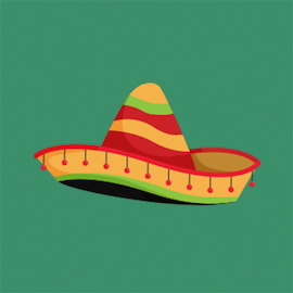 La Fiesta