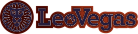 LeoVegas