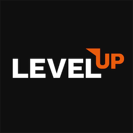 LevelUp