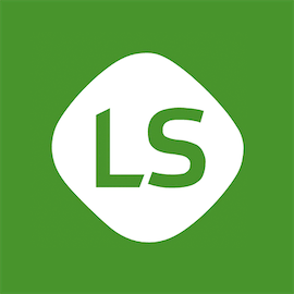 LSbet