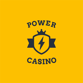 Power