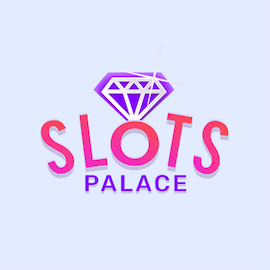 SlotsPalace