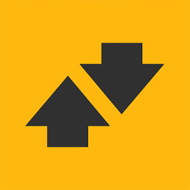 Betfair
