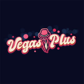 VegasPlus
