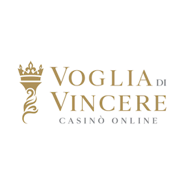 Voglia di Vincere