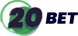 20bet