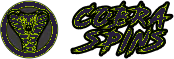 Cobra Spins
