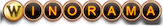 Winorama