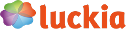 Luckia Casino