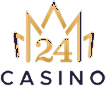 24M Casino