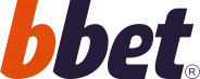 Bbet Casino
