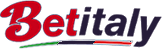Betitaly Casino
