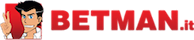 Betman Casino