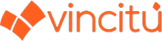 CASINO VINCITU