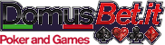 DomusBet Casino