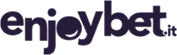 Enjoybet.it Casino