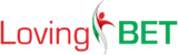 LovingBET Casino