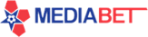 MediaBet Casino