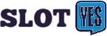 Slot Yes IT Casino