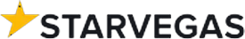 StarVegas