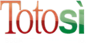 Totosi Casino