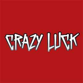 Crazy Luck