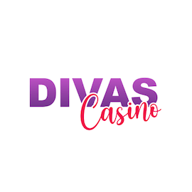 Divas Luck