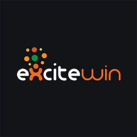 Excitewin